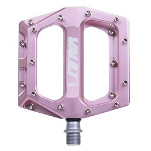 �y���[�J�[�����i�z�y���K�㗝�X�i�zDMR �y�_�� Vault MIDI Pedal Pink Punch �y���]�ԗp�i�z