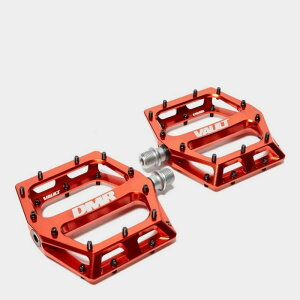 �y���[�J�[�����i�z�y���K�㗝�X�i�zDMR �y�_�� Vault Pedal Copper Orange �y���]�ԗp�i�z