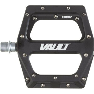 �y���[�J�[�����i�z�y���K�㗝�X�i�zDMR �y�_�� Vault Pedal Sandblast Black-v2 �y���]�ԗp�i�z