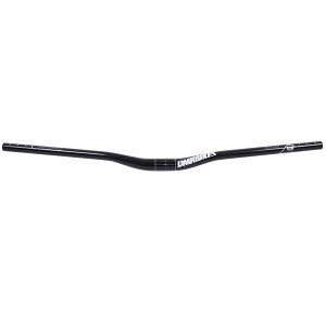 y[J[izyK㗝XizDMR MTBnho[ WINGBAR MK4 31.8mm Rise 20 780 Black y]ԗpiz
