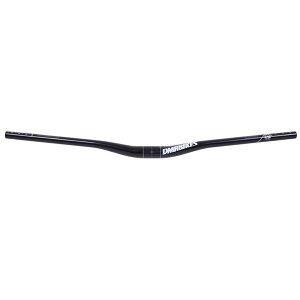 �y���[�J�[�����i�z�y���K�㗝�X�i�zDMR MTB�n���h���o�[ WINGBAR MK4 35mm Rise 20 800 Black �y���]�ԗp�i�z