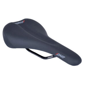 DMR �T�h�� Stage2 Saddle Black