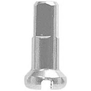 y[J[izyK㗝XizDT SWISS A~jbv 2.0x12mm SIL y]ԗpiz100Zbg
