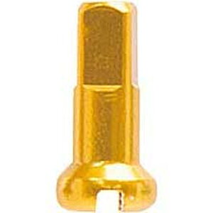 y[J[izyK㗝XizDT SWISS A~jbv 2.0x12mm GLD y]ԗpiz100Zbg
