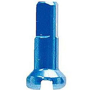 y[J[izyK㗝XizDT SWISS A~jbv 2.0x12mm BLU y]ԗpiz100Zbg