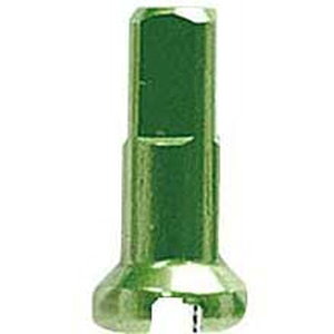 y[J[izyK㗝XizDT SWISS A~jbv 2.0x12mm GRN y]ԗpiz