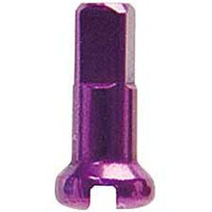 y[J[izyK㗝XizDT SWISS A~jbv 2.0x12mm PPL y]ԗpiz100Zbg