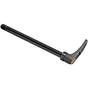 y[J[izyK㗝XizDT SWISS Vtg HWQASM00S2955S RWS AGh142mm y]ԗpiz