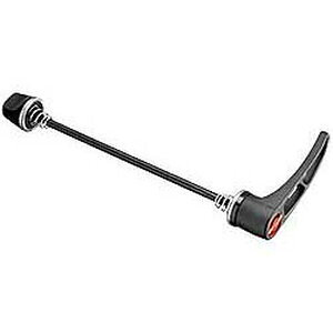 y[J[izyK㗝XizDT SWISS Vtg HWQASM00S2932S RWS y]ԗpiz