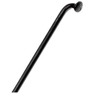 y[J[izyK㗝XizDT SWISS X|[N `sI 2.0/280mm BLK 10{Zbg y]ԗpiz