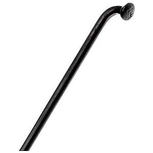 y[J[izyK㗝XizDT SWISS X|[N `sI 2.0/289mm BLK 10{Zbg y]ԗpiz