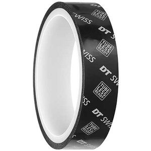 y[J[izyK㗝XizDT SWISS `[uX fB e[v 19mm/10M y]ԗpiz