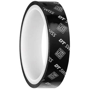 y[J[izyK㗝XizDT SWISS `[uX fB e[v 23mm/10M y]ԗpiz