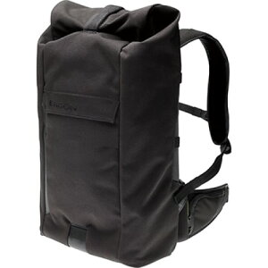 【メーカー純正品】【正規代理店品】ERGON(エルゴン) バッグパック BC アーバン ステルス