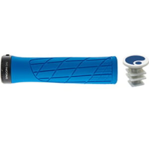 y[J[izyK㗝XizERGON(GS) Obv GA2 ~bhT}[BLU