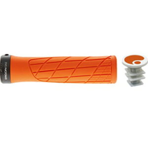 y[J[izyK㗝XizERGON(GS) Obv GA2 W[V[ORG