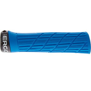 y[J[izyK㗝XizERGON(GS) Obv GE1 GH ~bhT}[BLU