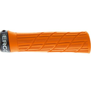 y[J[izyK㗝XizERGON(GS) Obv GE1 GH W[V[ORG