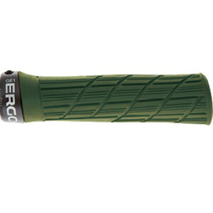 y[J[izyK㗝XizERGON(GS) Obv GE1 GH fB[vX