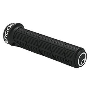 y[J[izyK㗝XizERGON(GS) Obv GD1 GH X BLK