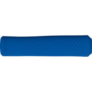 y[J[izyK㗝XizERGON(GS) Obv GXR S ~bhT}[BLU