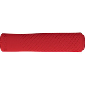 y[J[izyK㗝XizERGON(GS) Obv GXR S XL[RED
