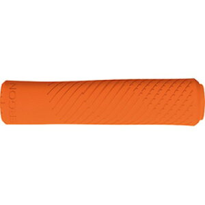 y[J[izyK㗝XizERGON(GS) Obv GXR L W[V[ORG