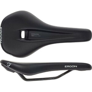 y[J[izyK㗝XizERGON(GS) Th SM X|[c  S/M BLK