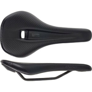 y[J[izyK㗝XizERGON(GS) Th SM v  M/L