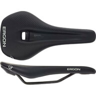 【メーカー純正品】【正規代理店品】ERGON(エルゴン) サドル SR コンプ メン M/L BLK