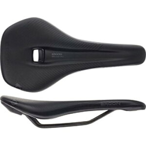 y[J[izyK㗝XizERGON(GS) Th SR v  S/M