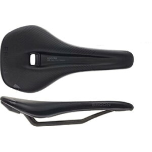 y[J[izyK㗝XizERGON(GS) Th SR v J[{  M/L