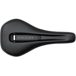 y[J[izyK㗝XizERGON(GS) Th SM Gf[ Rv  M/L XeX