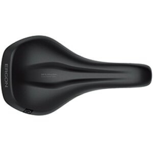 y[J[izyK㗝XizERGON(GS) Th SM E-}Ee RA vC  M/L XeX