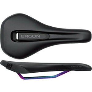 y[J[izyK㗝XizERGON(GS) Th SM Gf[ Rv  M/L /ICXbN