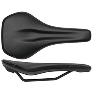 y[J[izyK㗝XizERGON(GS) Th SR I[[h RA Rv S/M