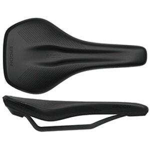 y[J[izyK㗝XizERGON(GS) Th SR I[[h RA v J[{ S/M