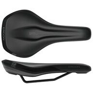 【メーカー純正品】【正規代理店品】ERGON(エルゴン) サドル SMC コア メン M/L