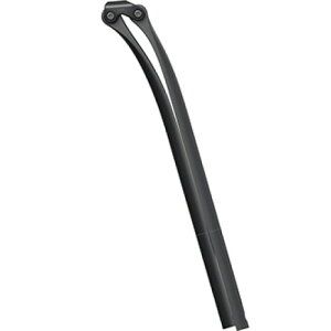 y[J[izyK㗝XizERGON(GS) V[g|Xg CF I[[h v J[{ ZbgobN