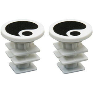 y[J[izyK㗝XizERGON(GS) GhvO GA2/GA3p