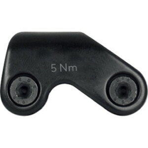 y[J[izyK㗝XizERGON(GS) tbvwbh (CF I[[h v J[{p)