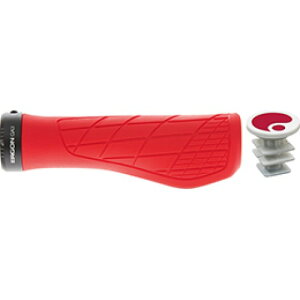 y[J[izyK㗝XizERGON(GS) Obv GA3 XL[RED