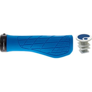 y[J[izyK㗝XizERGON(GS) Obv GA3 ~bhT}[BLU