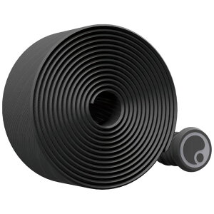 y[J[izyK㗝XizERGON(GS) o[e[v BT [h BLK