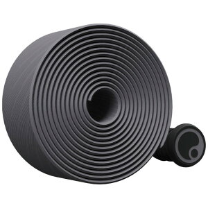 y[J[izyK㗝XizERGON(GS) o[e[v BT [h [_Xg O[