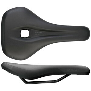 y[J[izyK㗝XizERGON(GS) Th SF  S/M BLK