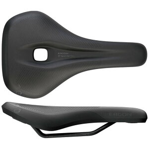 y[J[izyK㗝XizERGON(GS) Th SF X|[c Q  M/L BLK