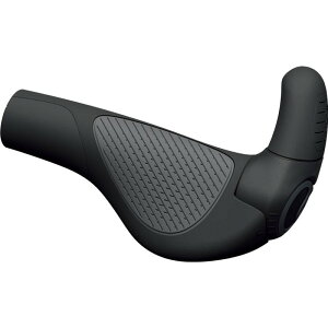 y[J[izyK㗝XizERGON(GS) Obv GP2 Evo L BLK