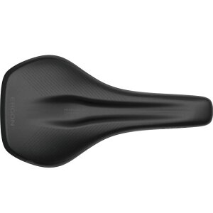 y[J[izyK㗝XizERGON(GS) Th SR I[[h RA Rv  M/L