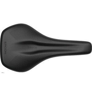 y[J[izyK㗝XizERGON(GS) Th SR I[[h RA v J[{ M/L